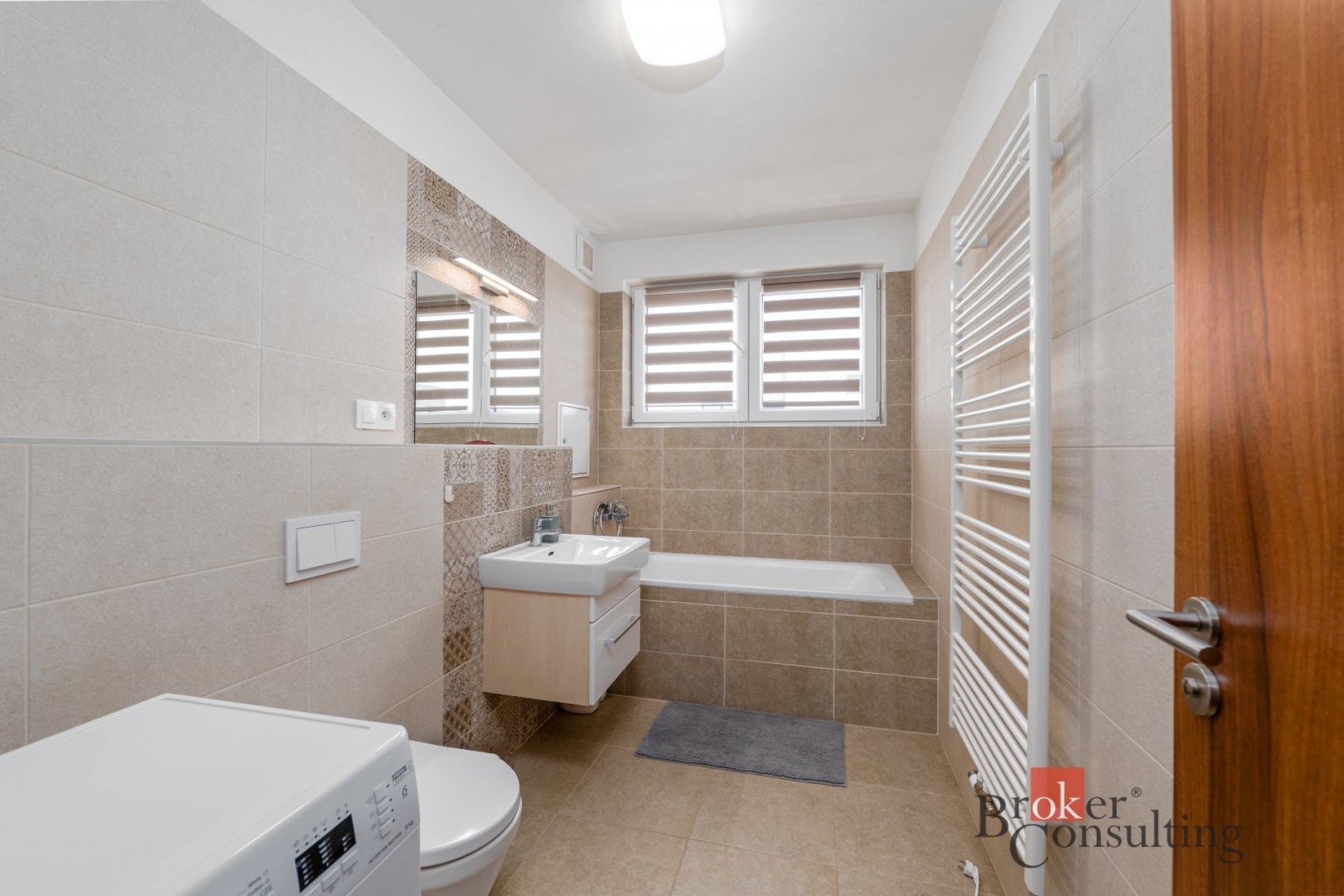 Pronájem, byty/1+kk, 40 m2, U Pondu 380, 33024 Heřmanova Huť, Plzeň-sever [ID 84132]