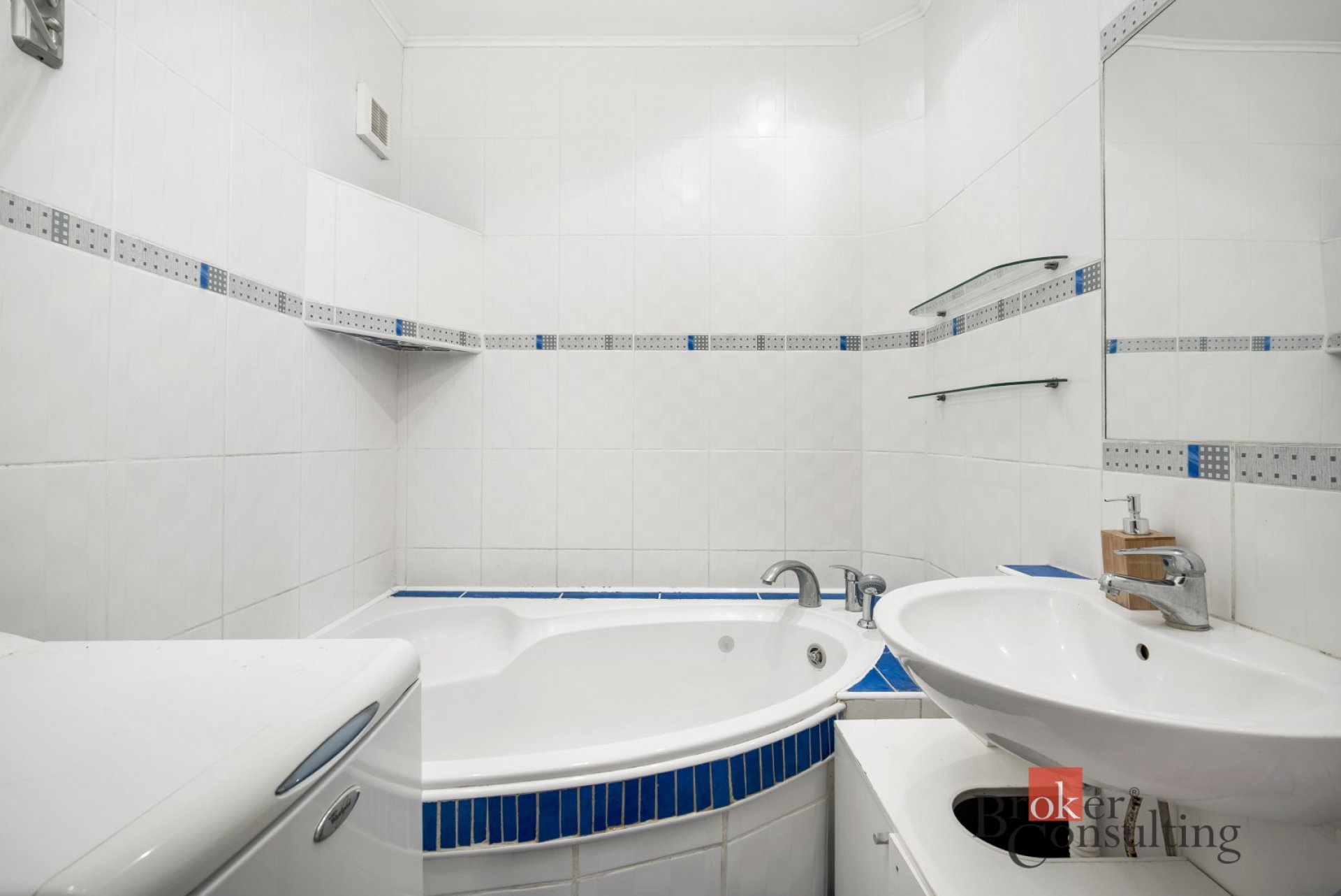 Pronájem, byty/2+1, 56 m2, Ležáků 671, 56601 Vysoké Mýto, Ústí nad Orlicí [ID 84114]