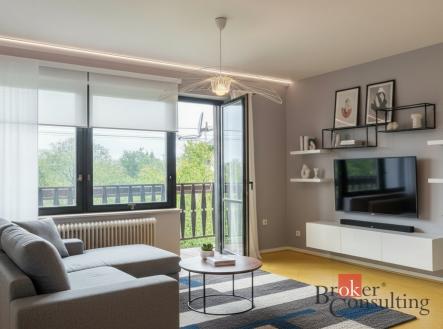 Prodej domu/vily, 230 m²