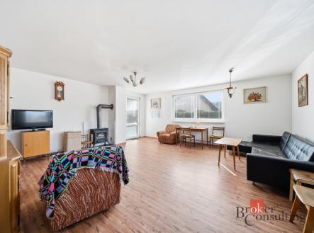 Prodej domu/vily, 165 m²