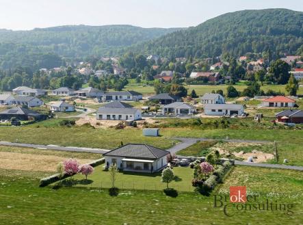 Prodej domu/vily, 104 m²