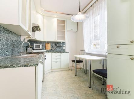 Orchid Casel de Paradise.