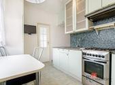 Prodej bytu, 2+1, 52 m²