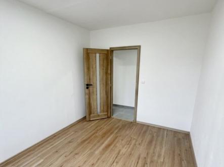 Pronájem bytu, 2+kk, 40 m²