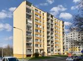 Prodej bytu, 3+1, 73 m²