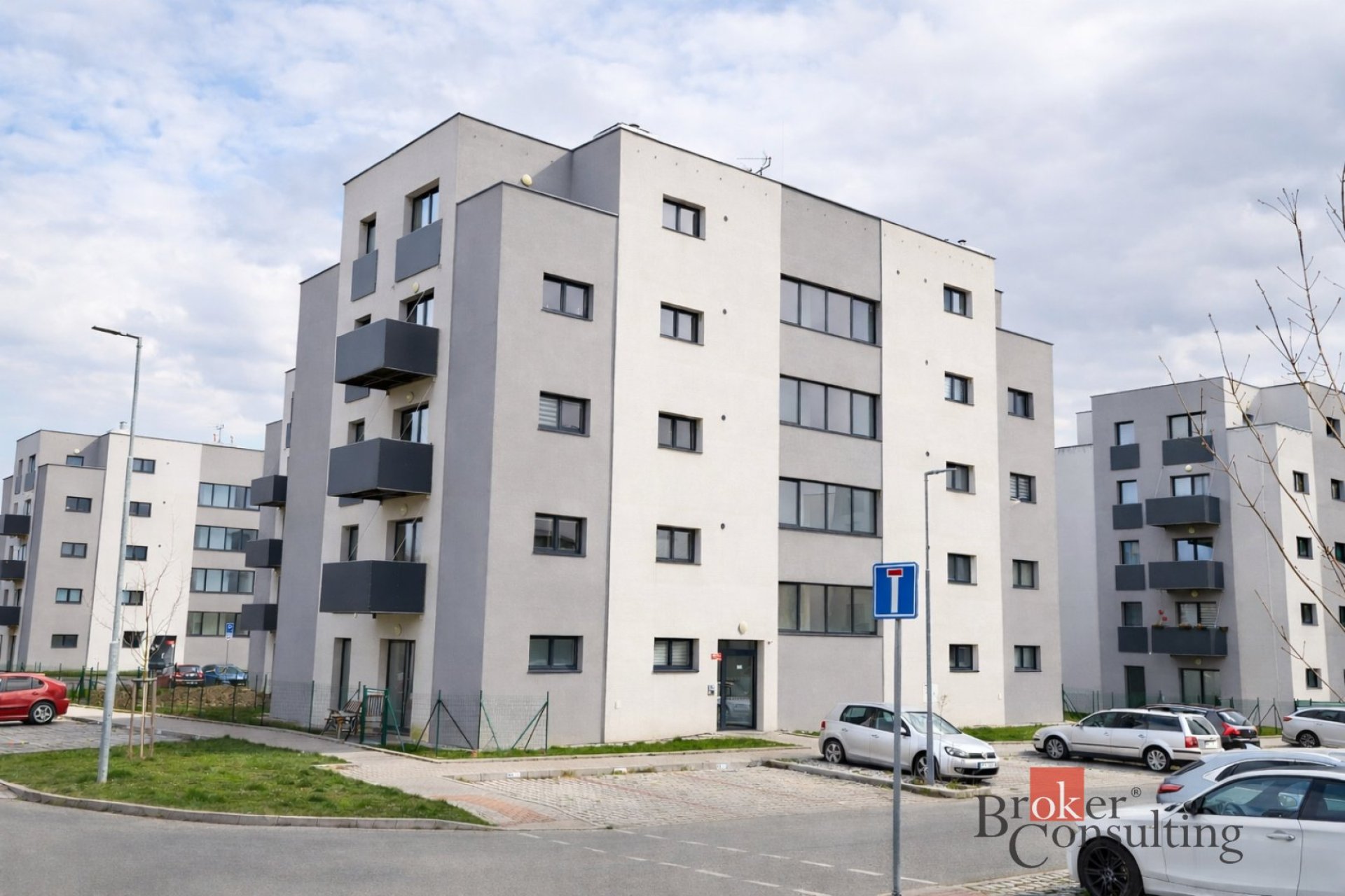 Prodej, byty/2+kk, 70 m2, U Pondu 382, 33024 Heřmanova Huť, Plzeň-sever [ID 82234]
