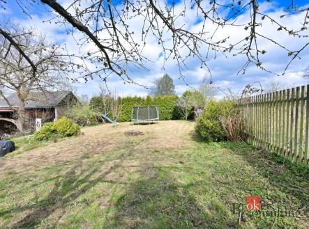 Prodej domu/vily, 95 m²