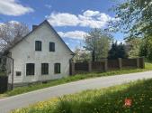 Prodej domu/vily, 95 m²