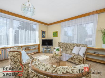 Prodej domu/vily, 120 m²