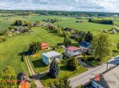 Prodej domu/vily, 120 m²