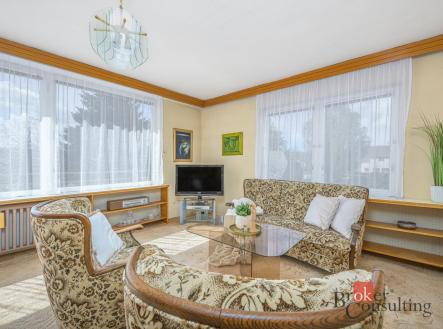 Prodej domu/vily, 120 m²