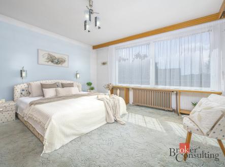 Prodej domu/vily, 120 m²