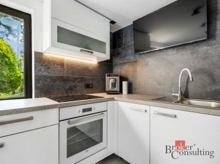 Prodej domu/vily, 45 m²