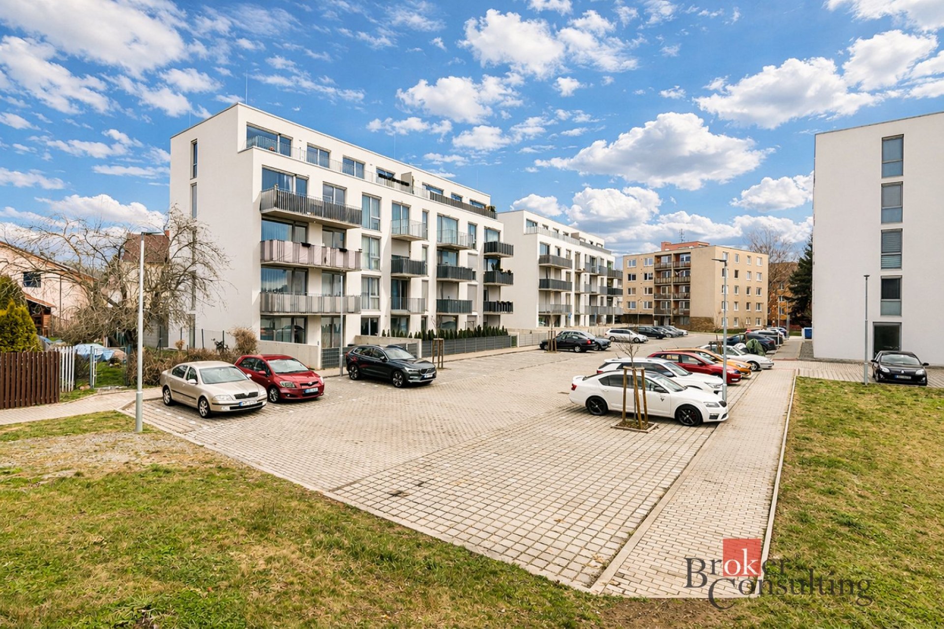 Prodej, byty/3+kk, 83 m2, Školní 578, 67932 Svitávka, Blansko [ID 83601]