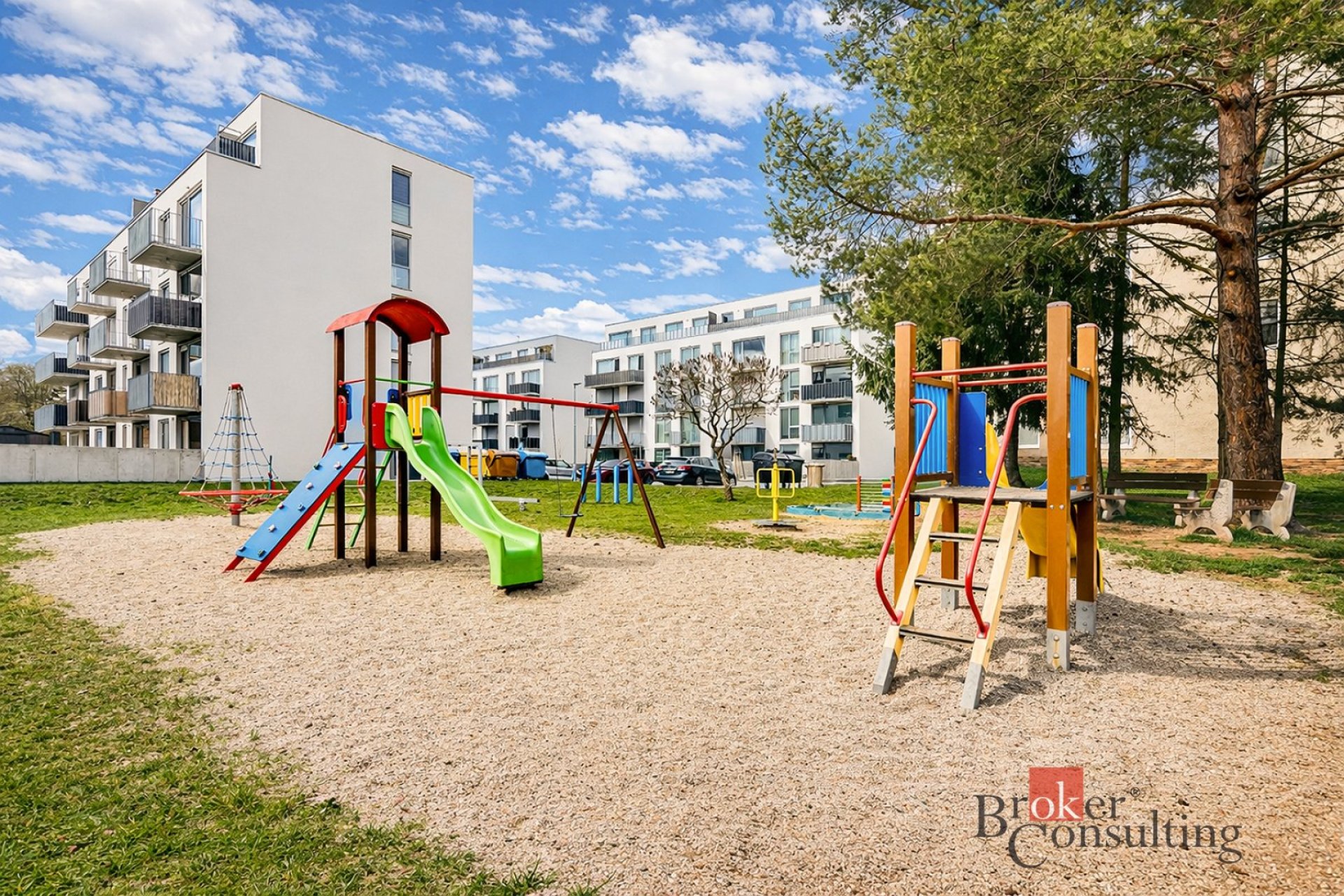 Prodej, byty/3+kk, 83 m2, Školní 578, 67932 Svitávka, Blansko [ID 83601]