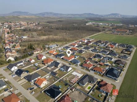 Prodej domu/vily, 140 m²