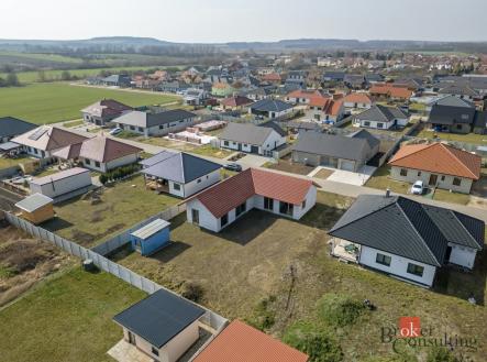 Prodej domu/vily, 140 m²