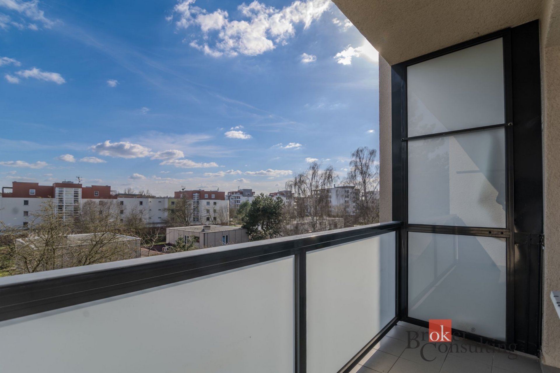 Prodej, byty/3+1, 78.72 m2, Čajkovského 922/60, 50009 Hradec Králové, Hradec Králové [ID 82575]