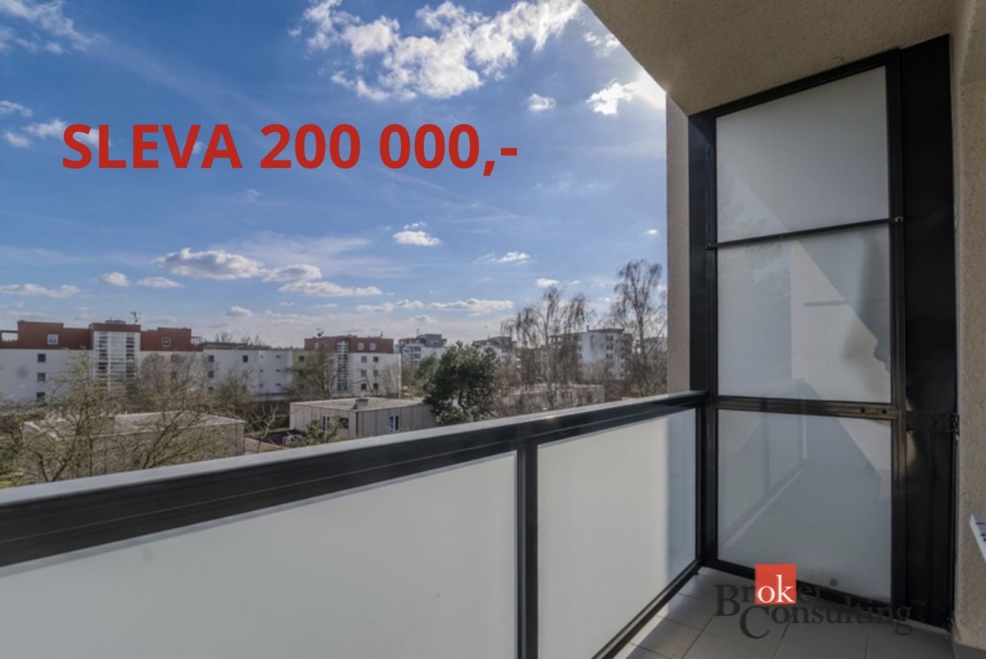 Prodej, byty/3+1, 78.72 m2, Čajkovského 922/60, Nový Hradec Králové, 50009 Hradec Králové, Hradec Kr