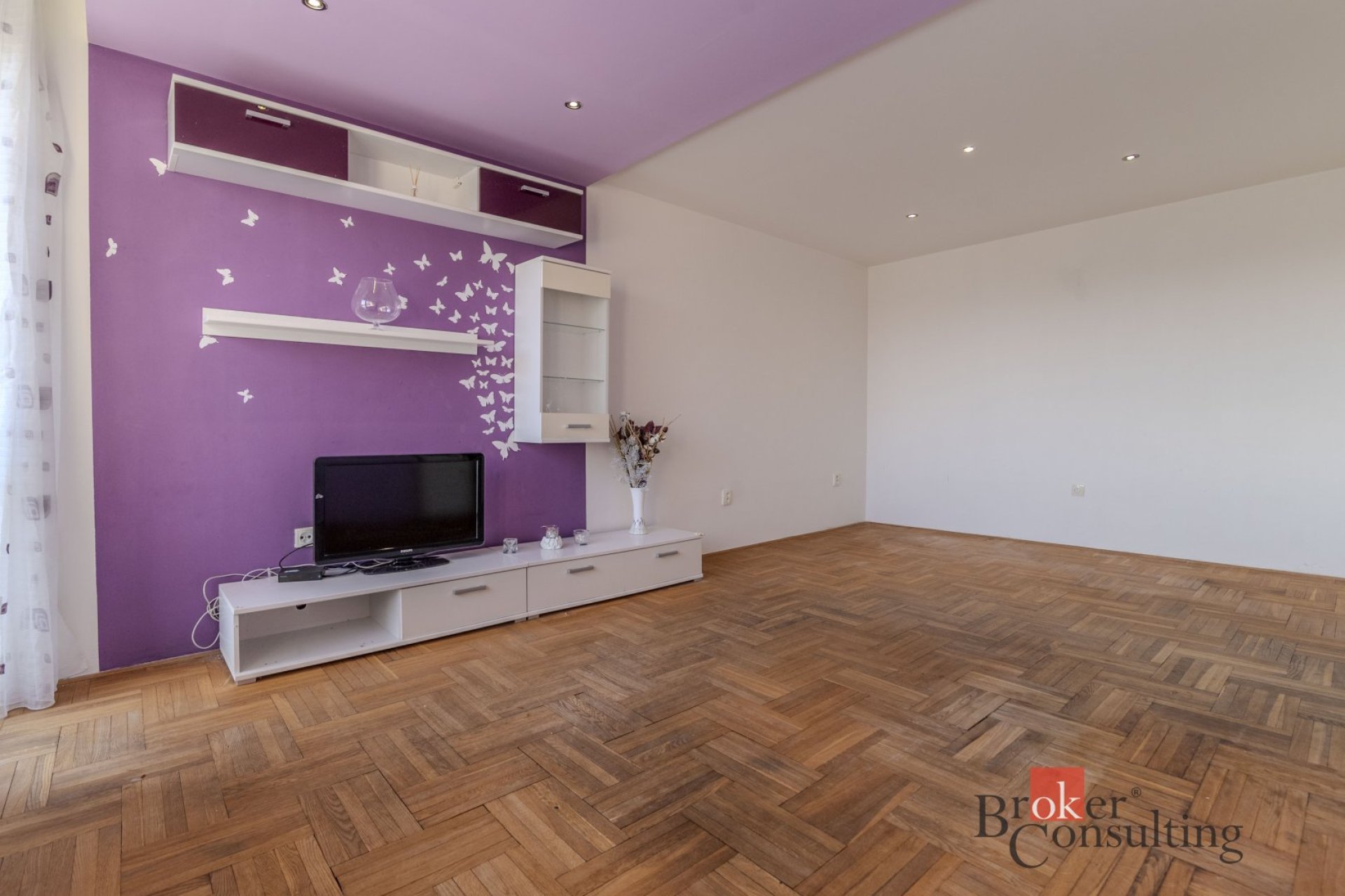 Prodej, byty/3+1, 78.72 m2, Čajkovského 922/60, Nový Hradec Králové, 50009 Hradec Králové, Hradec Kr