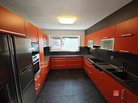 Prodej domu/vily, 156 m²