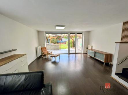 Prodej domu/vily, 156 m²