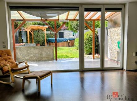 Prodej domu/vily, 156 m²