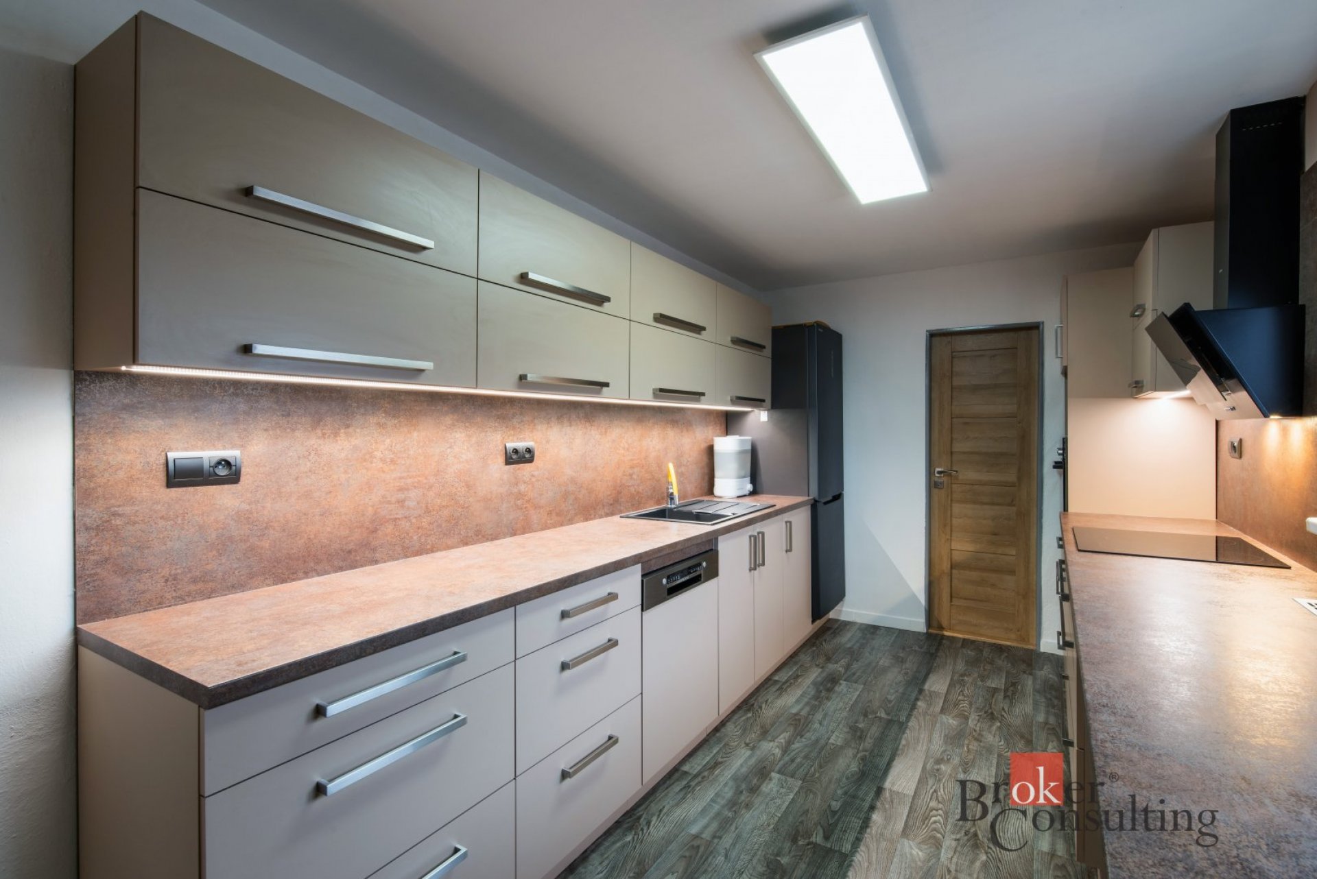 Prodej rodinného domu u Pohořelic