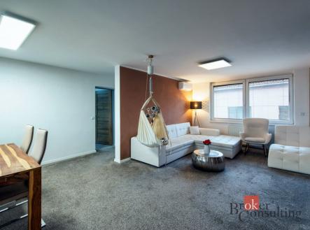 Prodej domu/vily, 200 m²