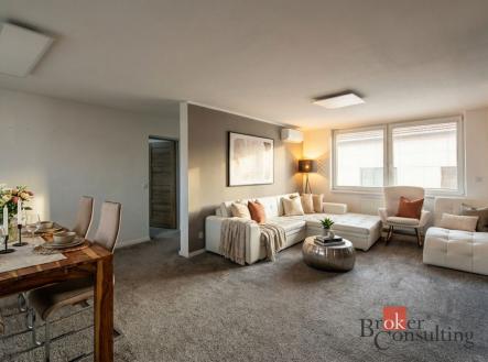 Prodej domu/vily, 200 m²