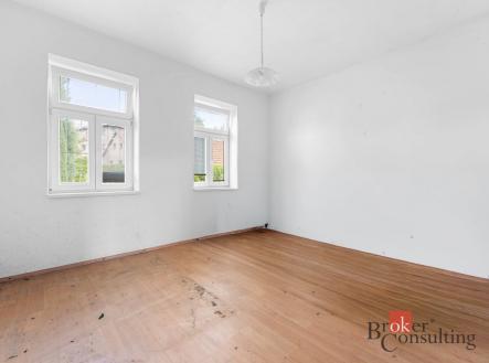 Prodej komerčního objektu, jiný, 244 m²