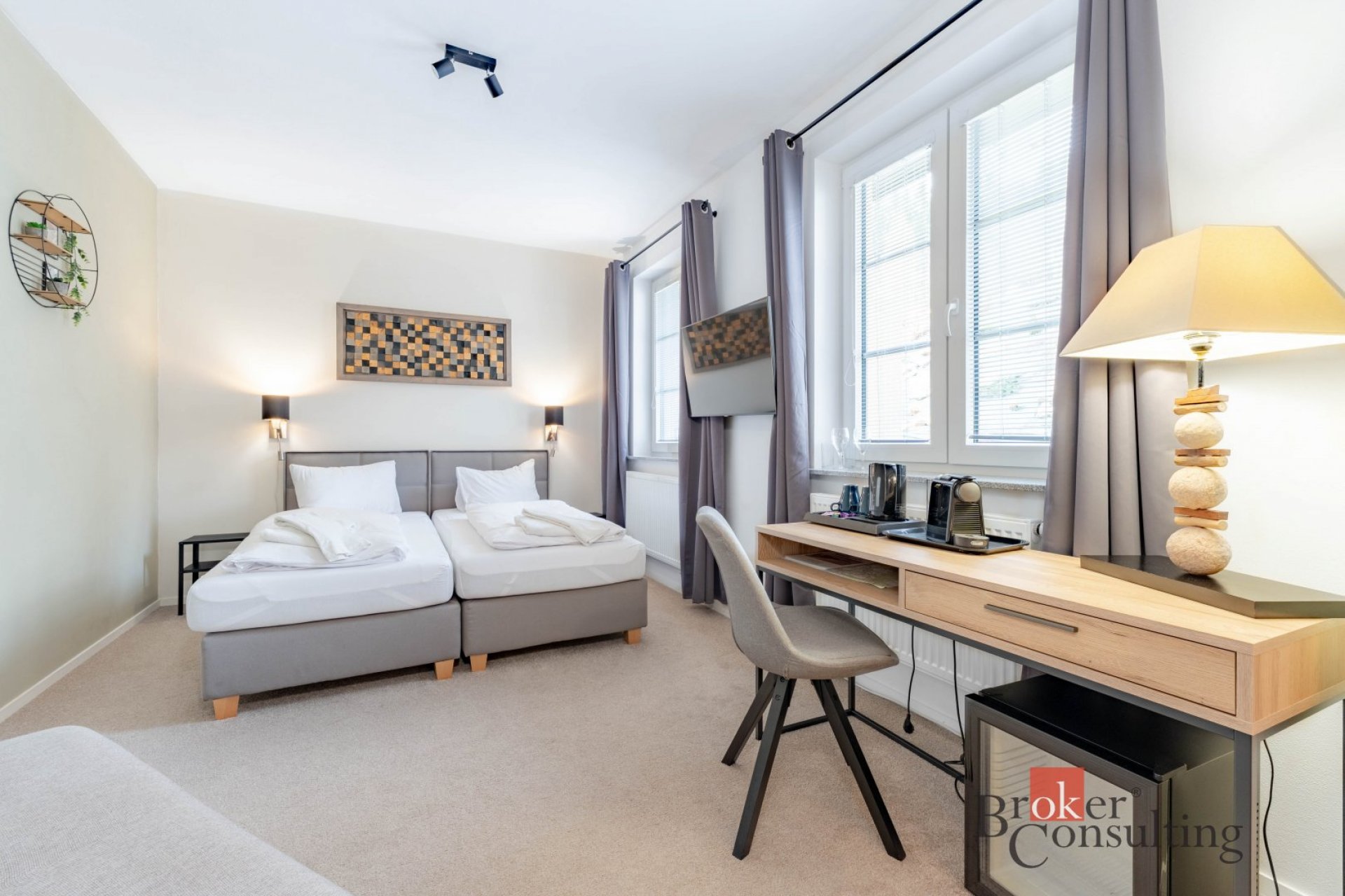 Prodej, byty/1+kk, 25 m2, Dolní Rokytnice 46, 51244 Rokytnice nad Jizerou, Semily [ID 83155]