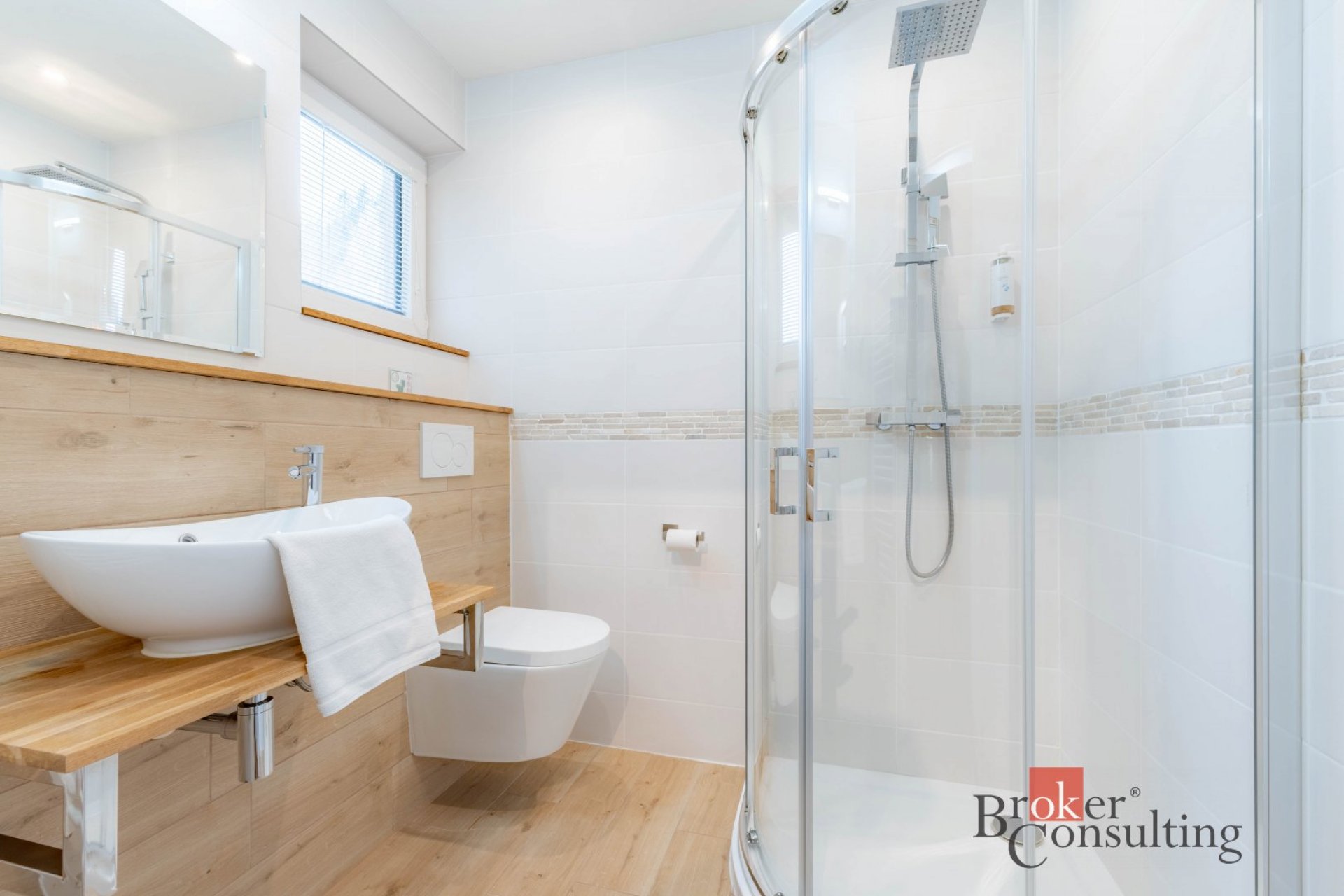 Prodej, byty/1+kk, 25 m2, Dolní Rokytnice 46, 51244 Rokytnice nad Jizerou, Semily [ID 83155]