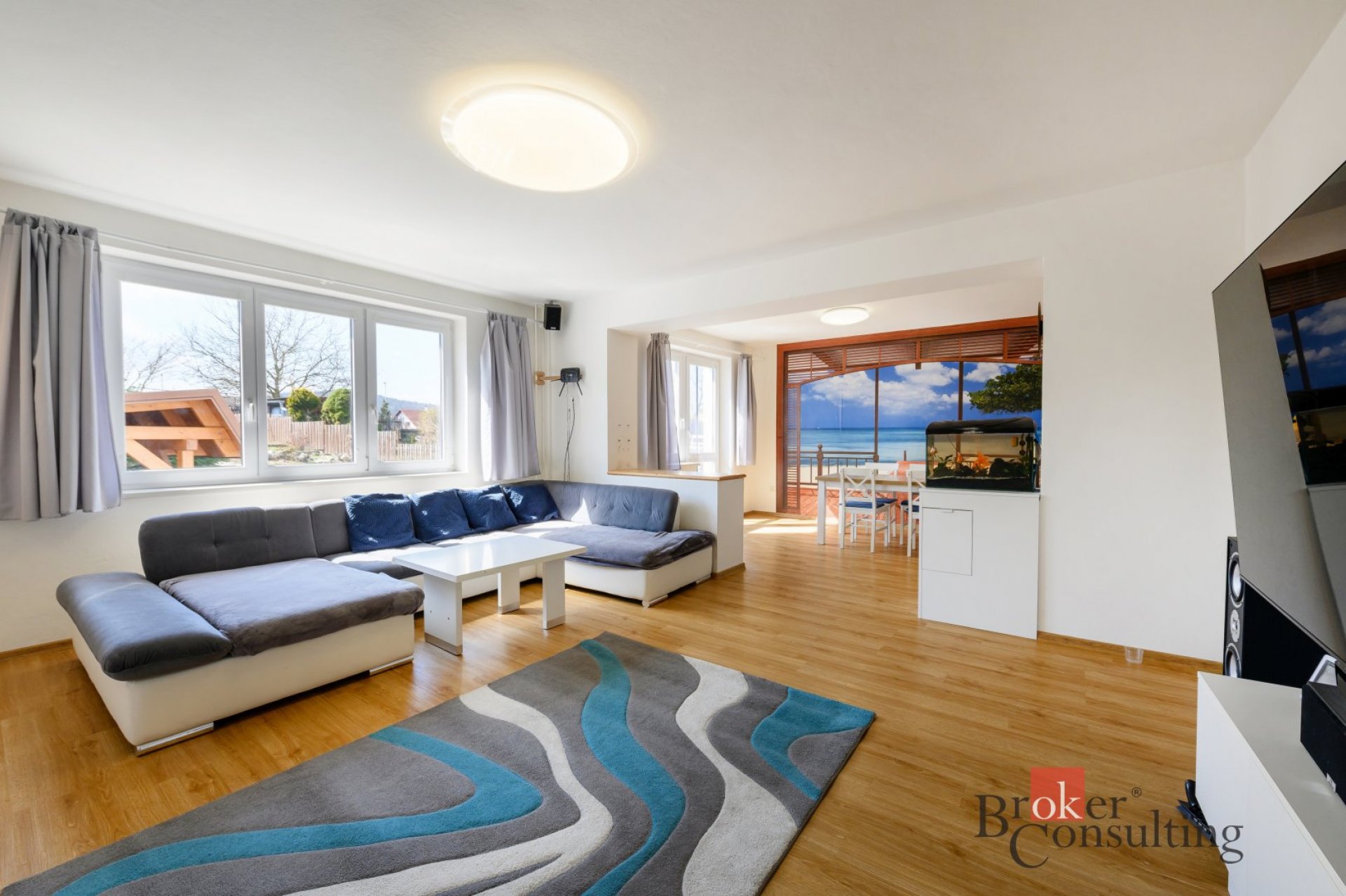 Prodej, domy/rodinný, 142.31 m2, Liliová 411, 33209 Štěnovice, Plzeň-jih [ID 84267]