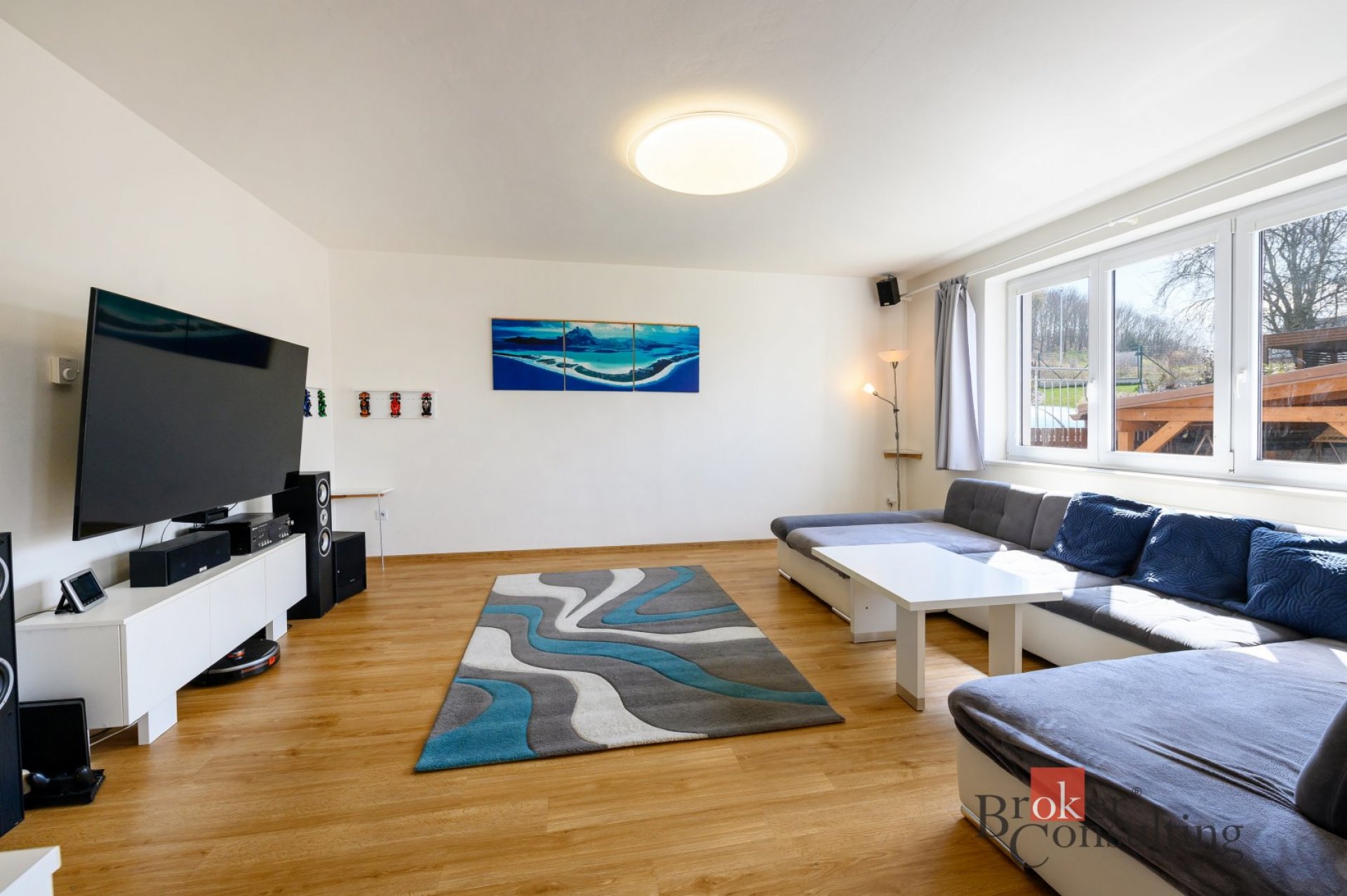 Prodej, domy/rodinný, 142.31 m2, Liliová 411, 33209 Štěnovice, Plzeň-jih [ID 84267]