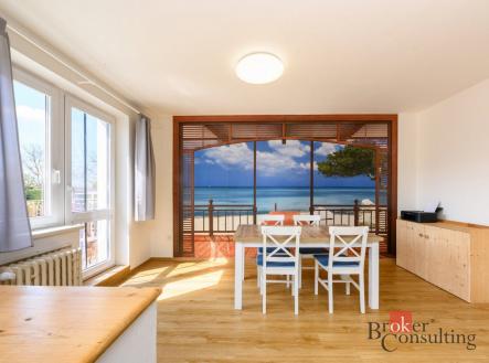 Prodej domu/vily, 142,31 m²