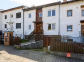 Prodej domu/vily, 142,31 m²