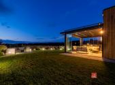 Prodej domu/vily, 333 m²