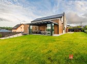 Prodej domu/vily, 333 m²