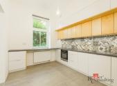 Pronájem bytu, 2+1, 74 m²