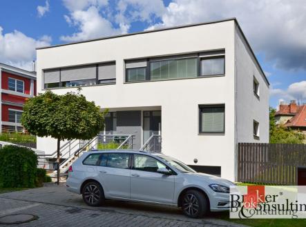 Prodej domu/vily, 194 m²