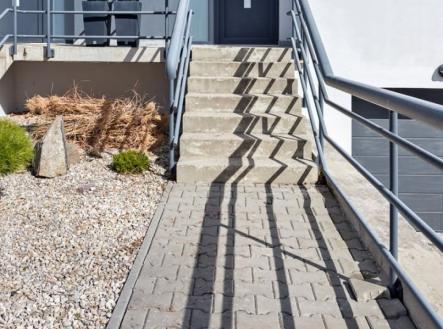 Prodej domu/vily, 194 m²