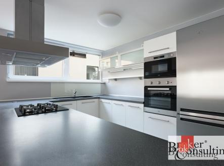 Prodej domu/vily, 194 m²