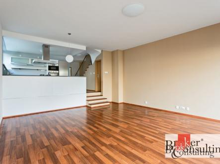 Prodej domu/vily, 194 m²