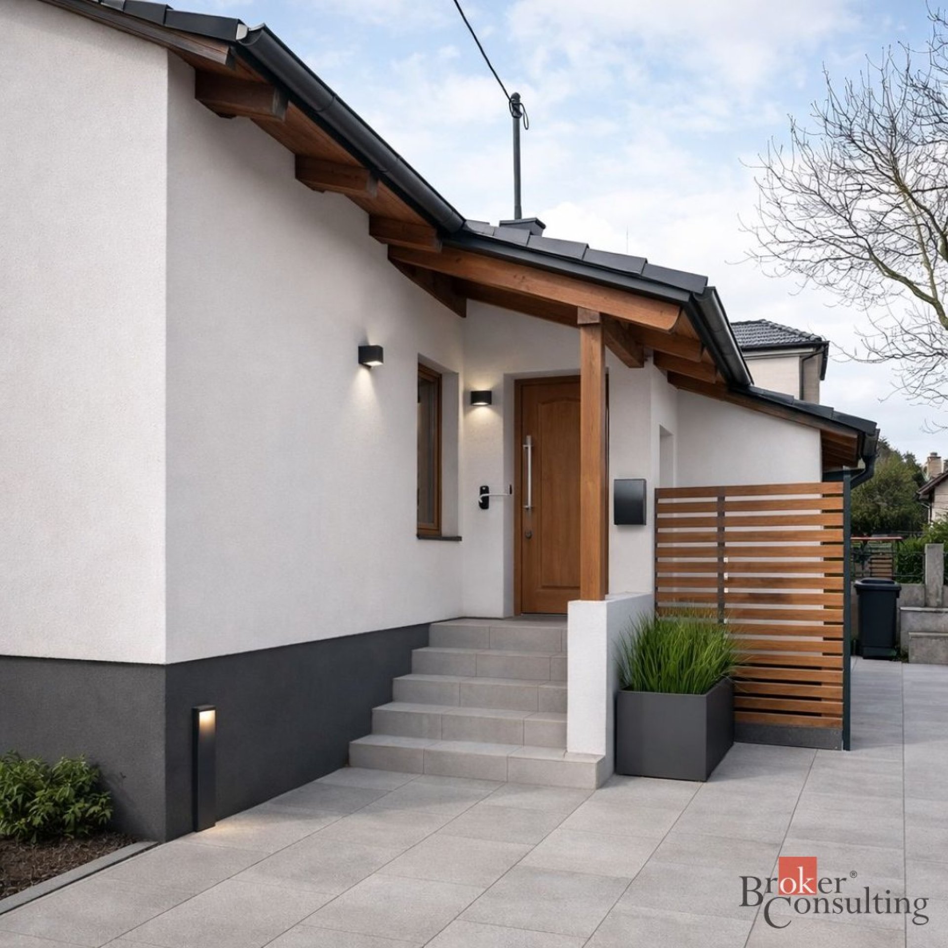 Prodej, domy/rodinný, 80 m2, Radyňská 244, 33202 Starý Plzenec, Plzeň-město [ID 84121]