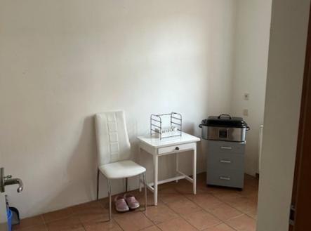 Pronájem komerčního objektu, jiný, 45 m²