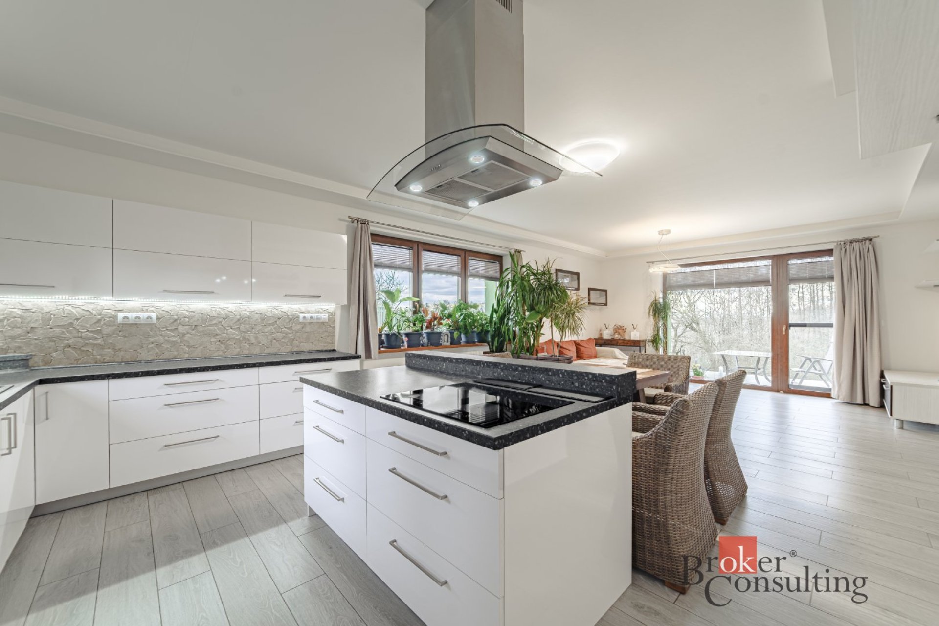 Prodej, domy/rodinný, 209 m2, Ke Studánce, Lutyně, 73514 Orlová, Karviná [ID 83354]