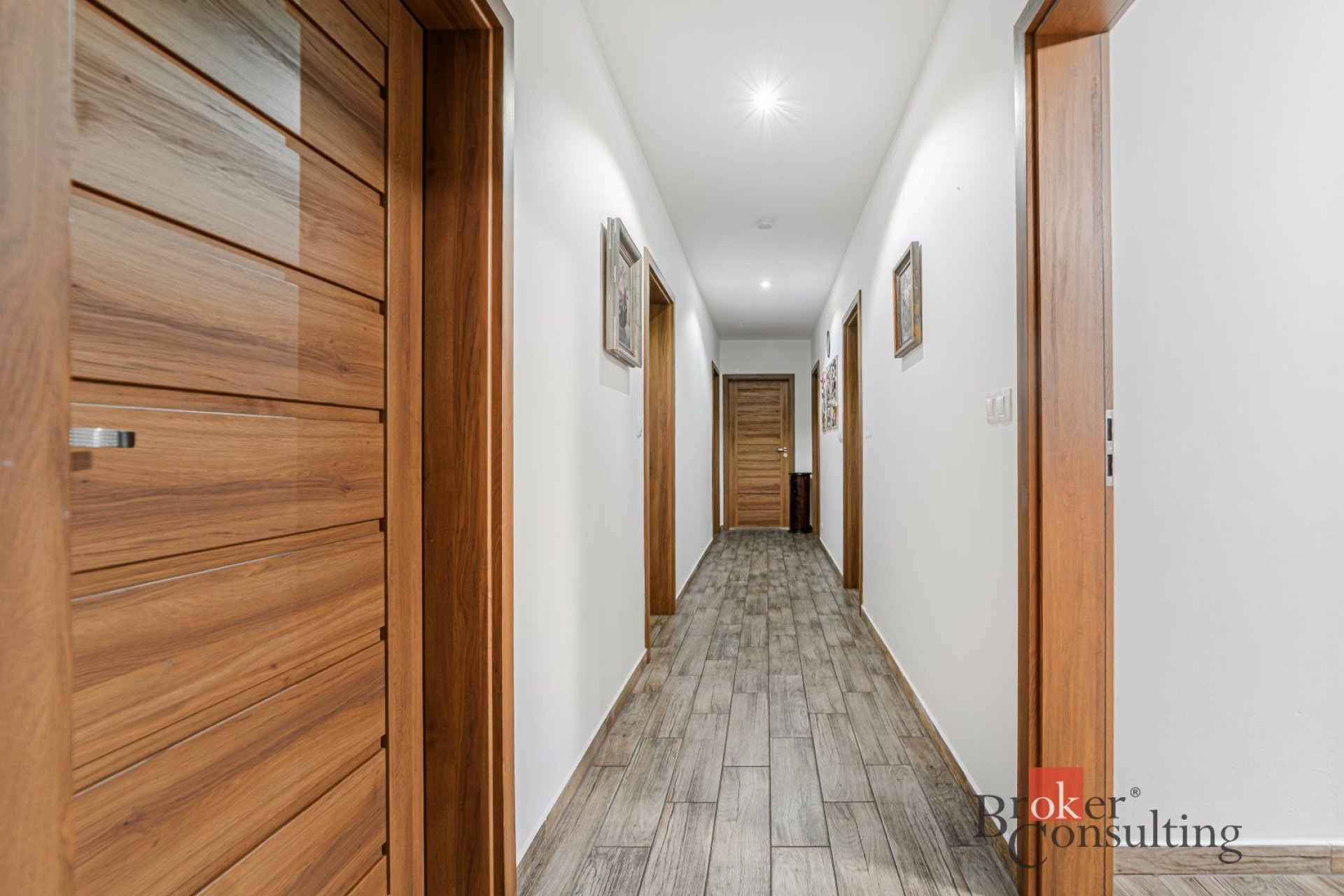 Prodej, domy/rodinný, 209 m2, Ke Studánce, Lutyně, 73514 Orlová, Karviná [ID 83354]