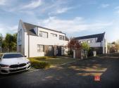 Prodej domu/vily, 142,97 m²