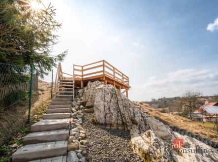 Prodej domu/vily, 155 m²